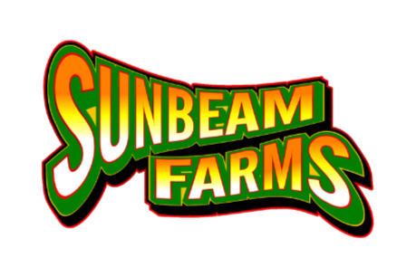 sunbeam farms organic chicken